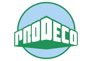  Prodecco